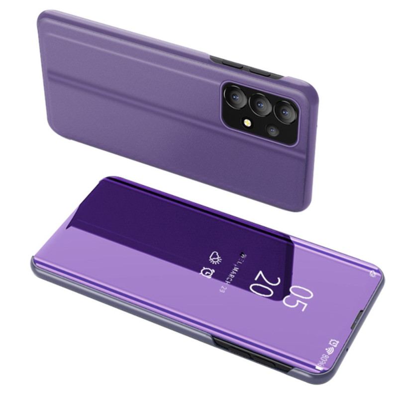 Cover Samsung Galaxy A13 Spejl