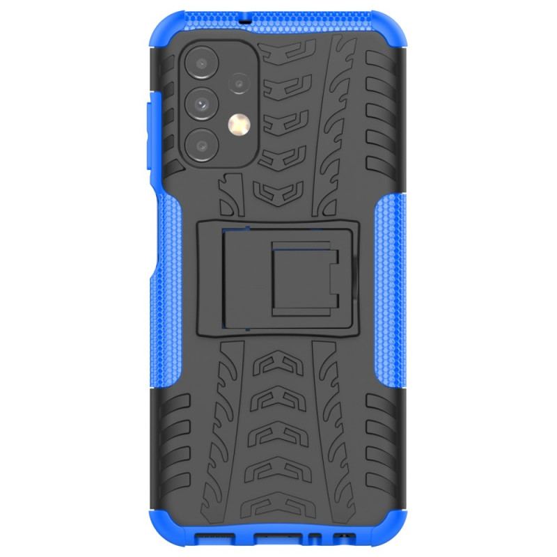 Cover Samsung Galaxy A13 Ultra Modstandsdygtigt Design