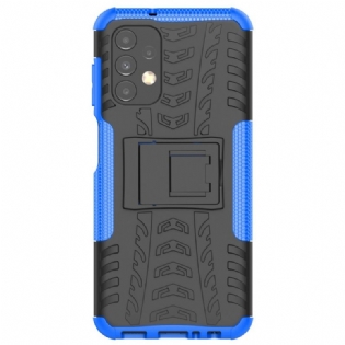 Cover Samsung Galaxy A13 Ultra Modstandsdygtigt Design