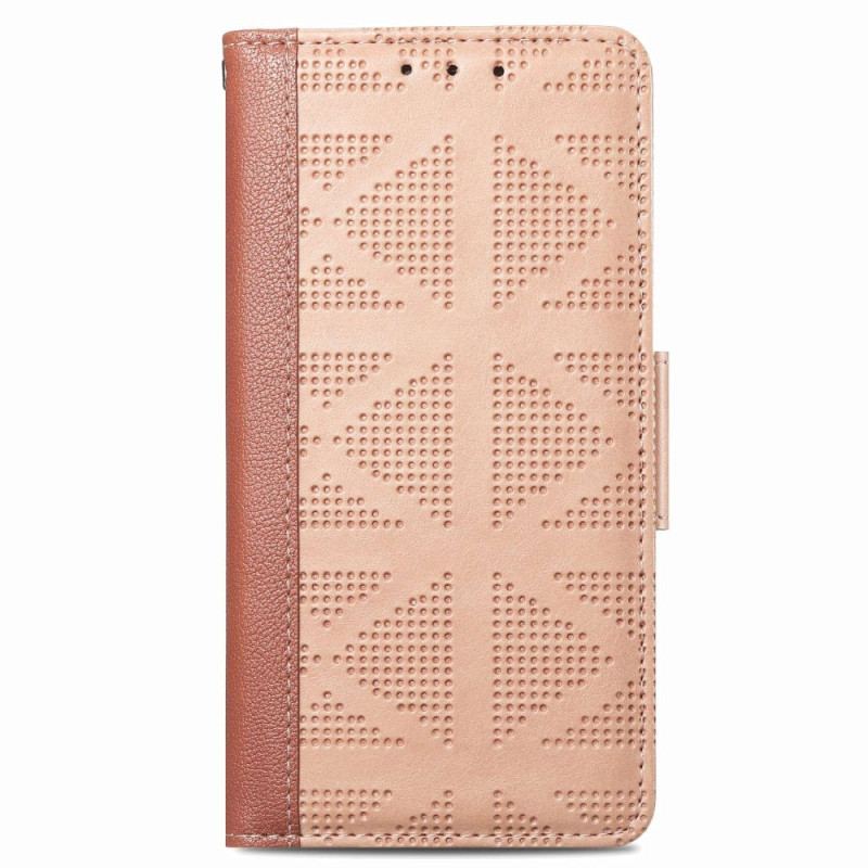 Flip Cover Samsung Galaxy A13 Stilfuld