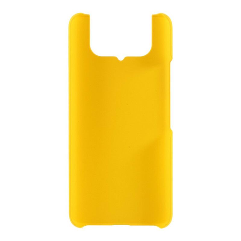 Cover Asus Zenfone 7 / 7 Pro Stiv Klassiker