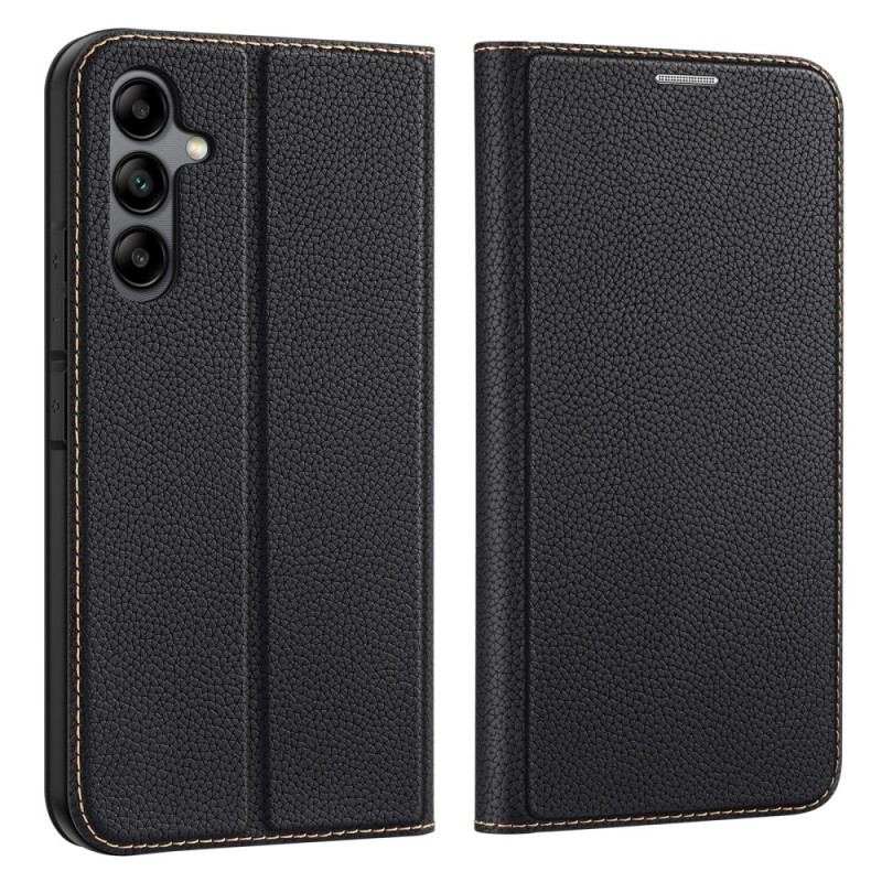 Cover Samsung Galaxy A34 5G Flip Cover Skin X2 Dux Ducis