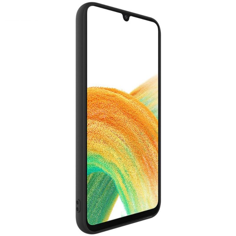 Cover Samsung Galaxy A34 5G Imak