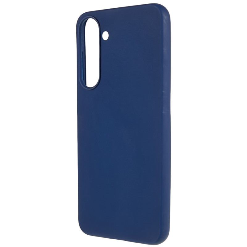 Cover Samsung Galaxy A34 5G Mat Silikone