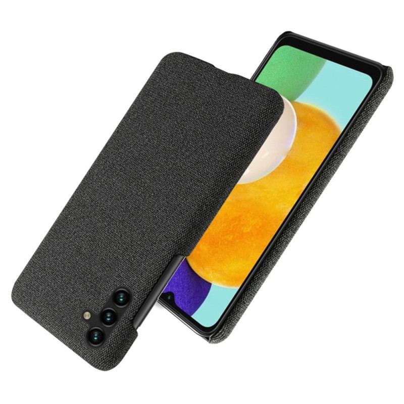 Cover Samsung Galaxy A34 5G Stof