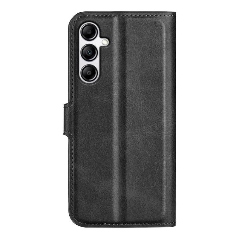 Flip Cover Samsung Galaxy A34 5G Finesse Sømme