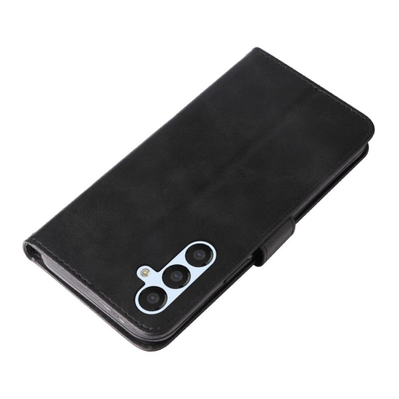 Flip Cover Samsung Galaxy A34 5G Pung