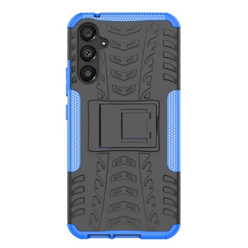 Mobilcover Samsung Galaxy A34 5G Ultra Modstandsdygtigt Design