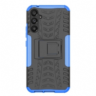 Mobilcover Samsung Galaxy A34 5G Ultra Modstandsdygtigt Design