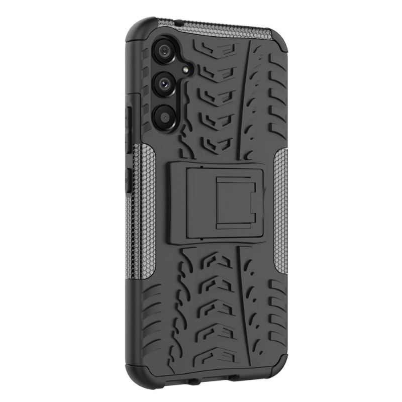 Mobilcover Samsung Galaxy A34 5G Ultra Modstandsdygtigt Design