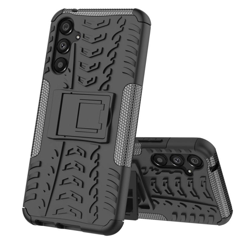 Mobilcover Samsung Galaxy A34 5G Ultra Modstandsdygtigt Design