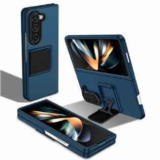 Cover Samsung Galaxy Z Fold 5 Integreret Support