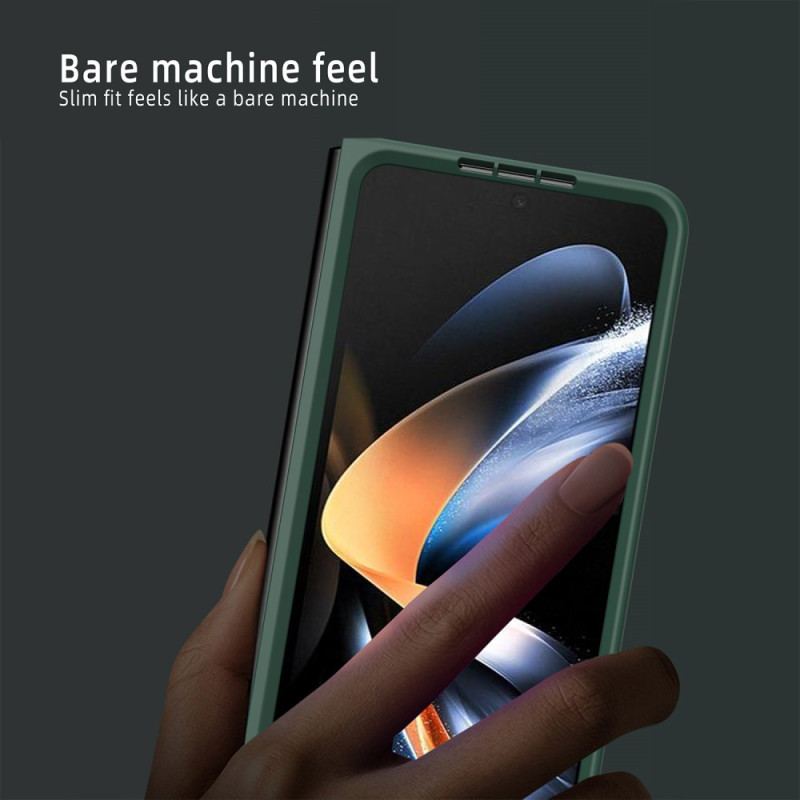 Cover Til Samsung Galaxy Z Fold 5 Ultratynd