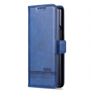 Flip Cover Samsung Galaxy Z Fold 5 Azns