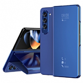 Samsung Galaxy Z Fold 5 Spejl