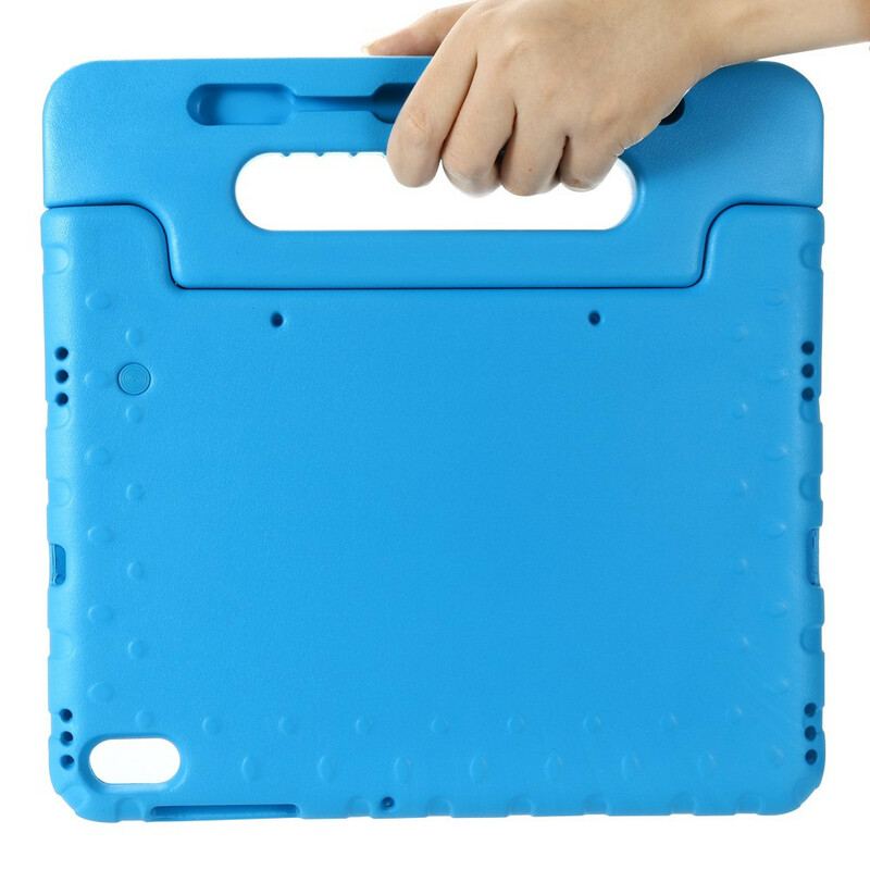 Cover Samsung Galaxy Tab S8 Plus / Tab S7 Plus Eva-skum Til Børn