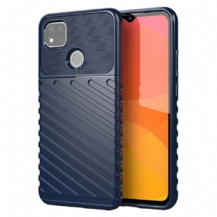 Cover Xiaomi Redmi 9C Torden Serien