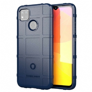 Mobilcover Xiaomi Redmi 9C Robust Skjold