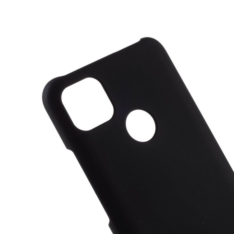 Mobilcover Xiaomi Redmi 9C Stiv Klassisk Enkel