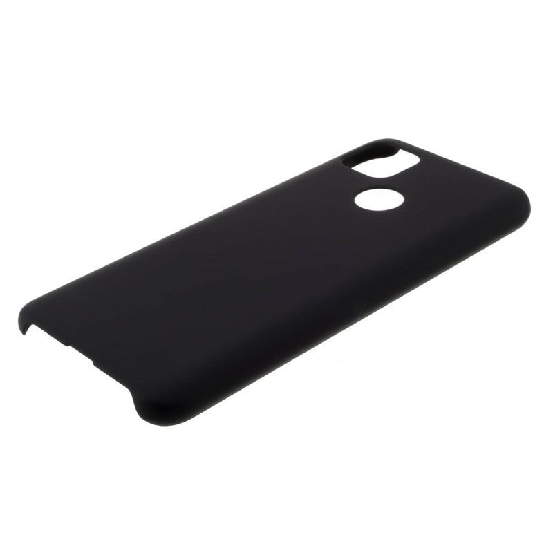 Mobilcover Xiaomi Redmi 9C Stiv Klassisk Enkel