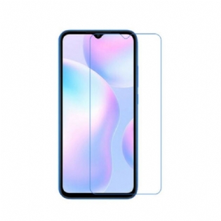 Skærmbeskytter Til Xiaomi Redmi 9 / 9A / 9C