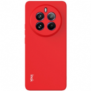 Cover Realme 12 Pro / 12 Pro Plus Uc-4 Series Imak