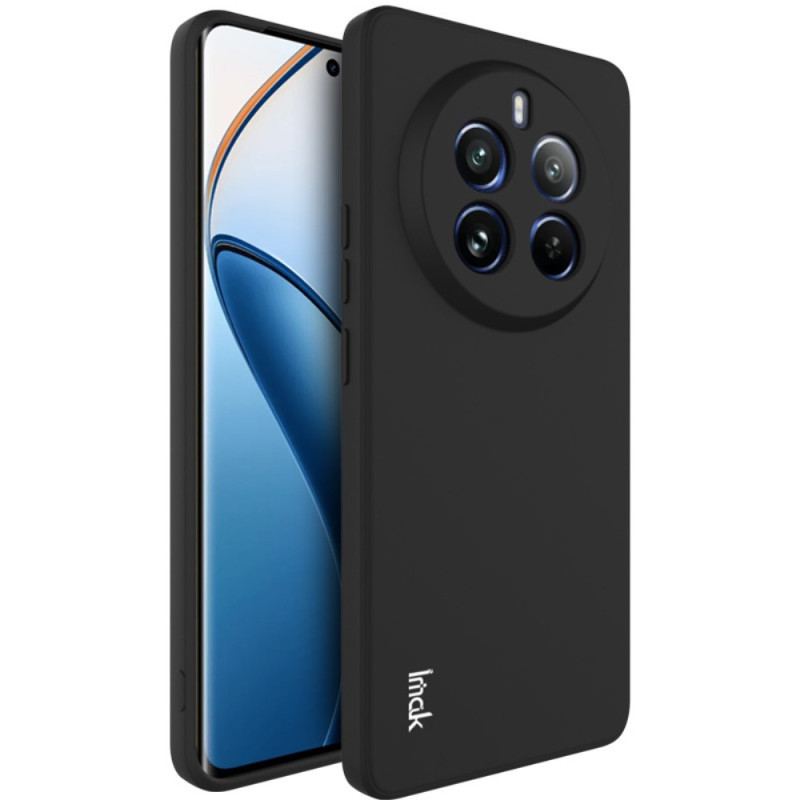 Cover Realme 12 Pro / 12 Pro Plus Uc-4 Series Imak