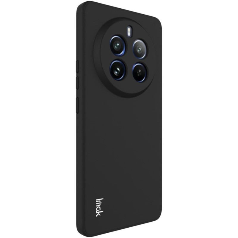 Cover Realme 12 Pro / 12 Pro Plus Uc-4 Series Imak