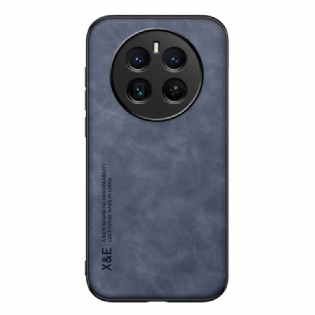 Cover Realme 12 Pro / 12 Pro Plus X&e