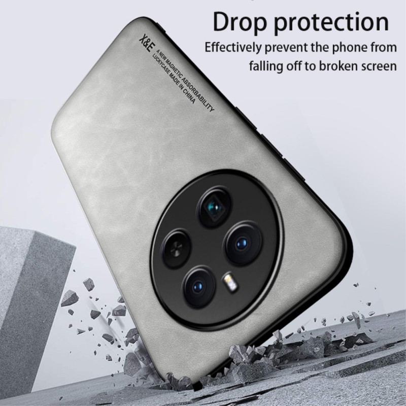 Cover Realme 12 Pro / 12 Pro Plus X&e