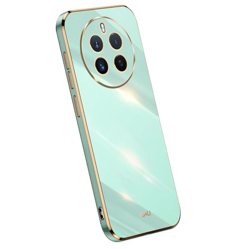 Cover Realme 12 Pro / 12 Pro Plus Xinli