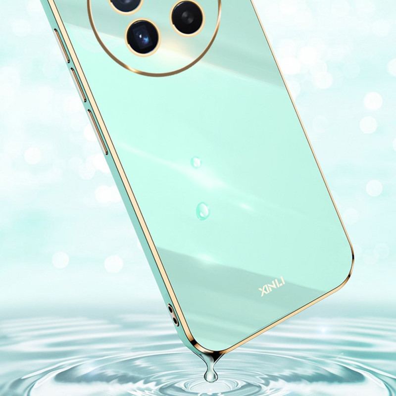 Cover Realme 12 Pro / 12 Pro Plus Xinli