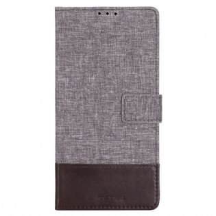 Flip Cover Realme 12 Pro / 12 Pro Plus Muxma