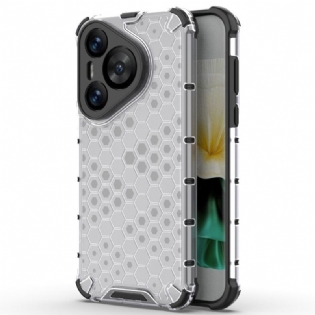 Cover Huawei Pura 70 Honeycomb