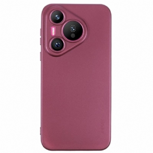 Cover Til Huawei Pura 70 Guardian X-level Series