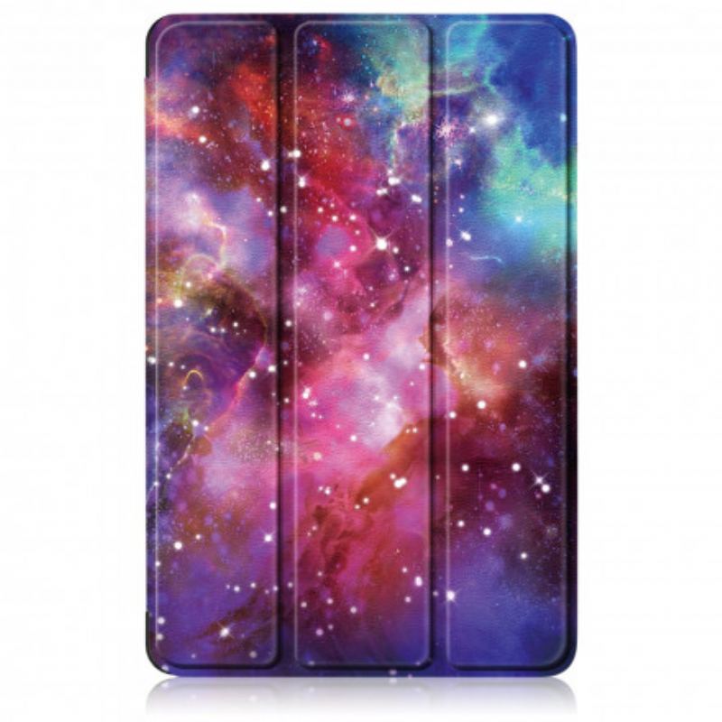 Cover Huawei MatePad Pro 12.6 (2021) Forbedret Univers