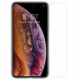 Beskyttelse Af Hærdet Glas Til iPhone 11 Pro Max / iPhone Xs Max