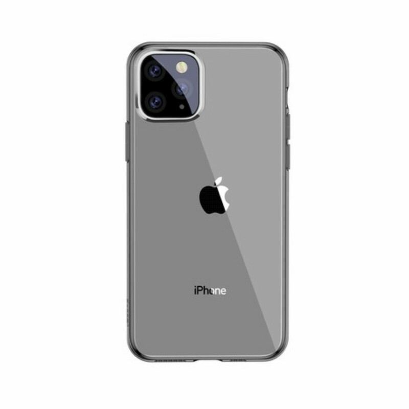 Cover iPhone 11 Pro Max Baseus Simple Series