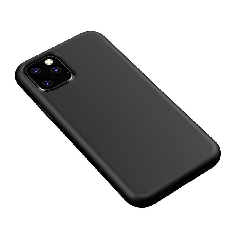 Cover iPhone 11 Pro Max Design Af Hvedehalm