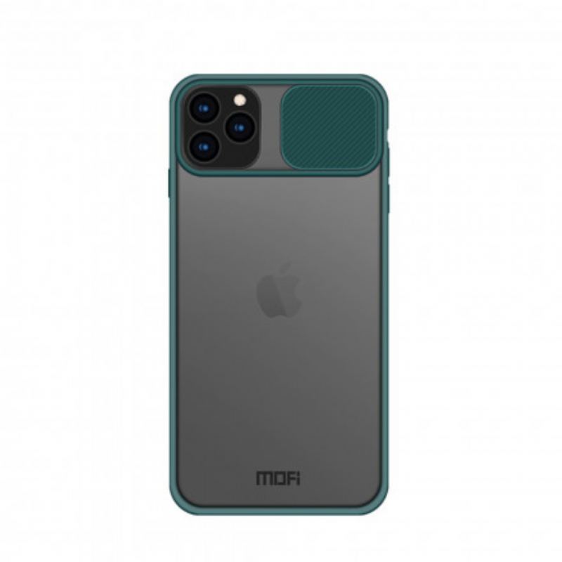 Cover iPhone 11 Pro Max Mofi Photo Modul Cover