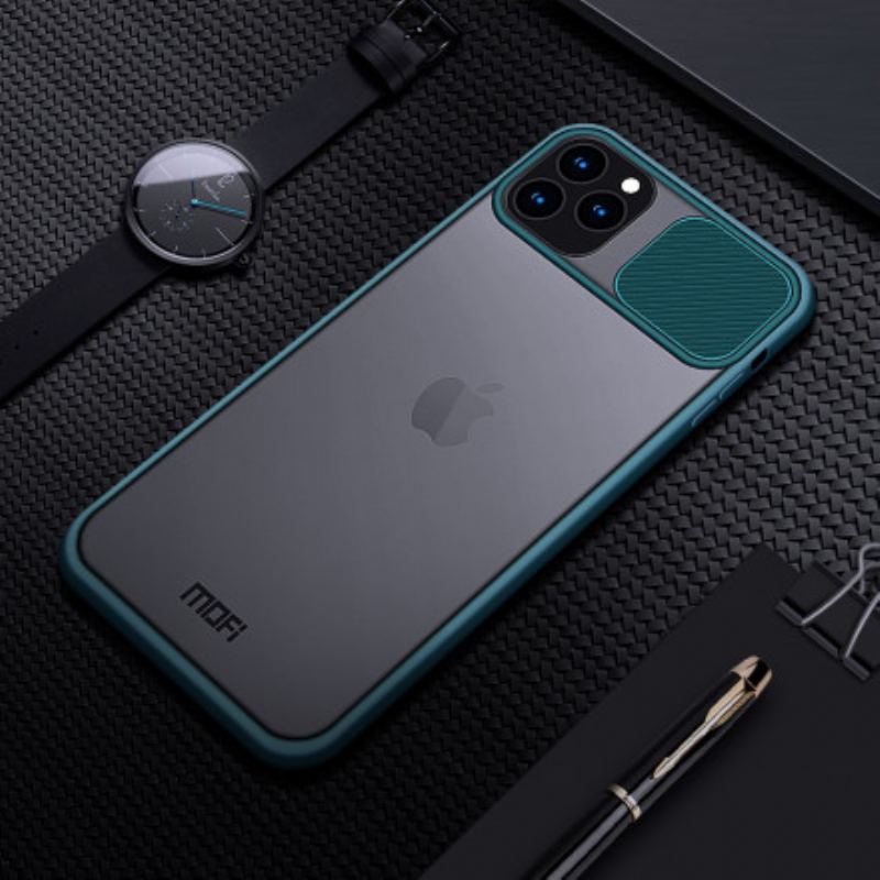 Cover iPhone 11 Pro Max Mofi Photo Modul Cover