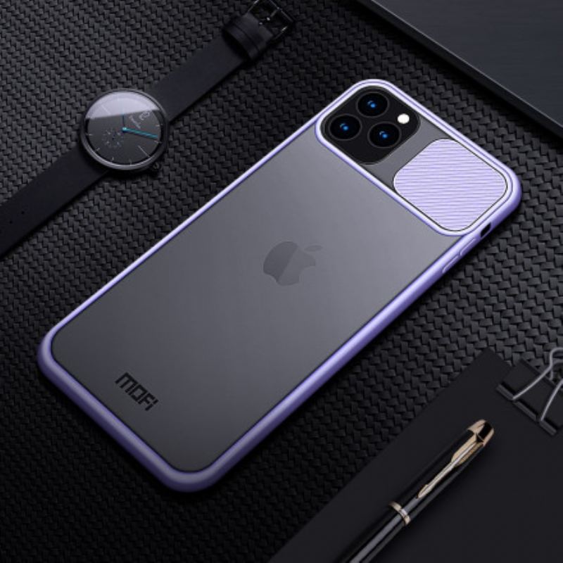 Cover iPhone 11 Pro Max Mofi Photo Modul Cover