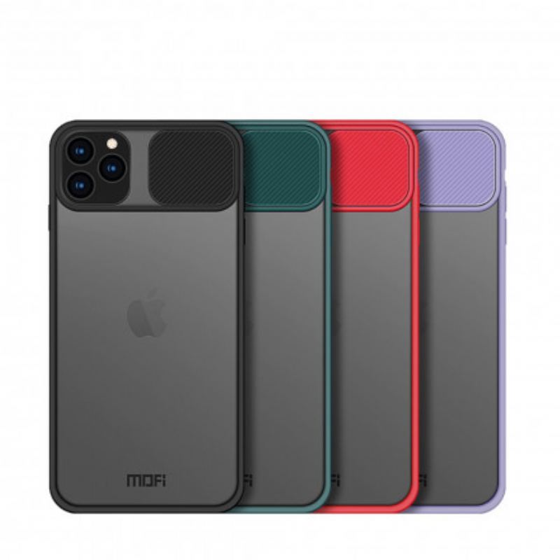 Cover iPhone 11 Pro Max Mofi Photo Modul Cover