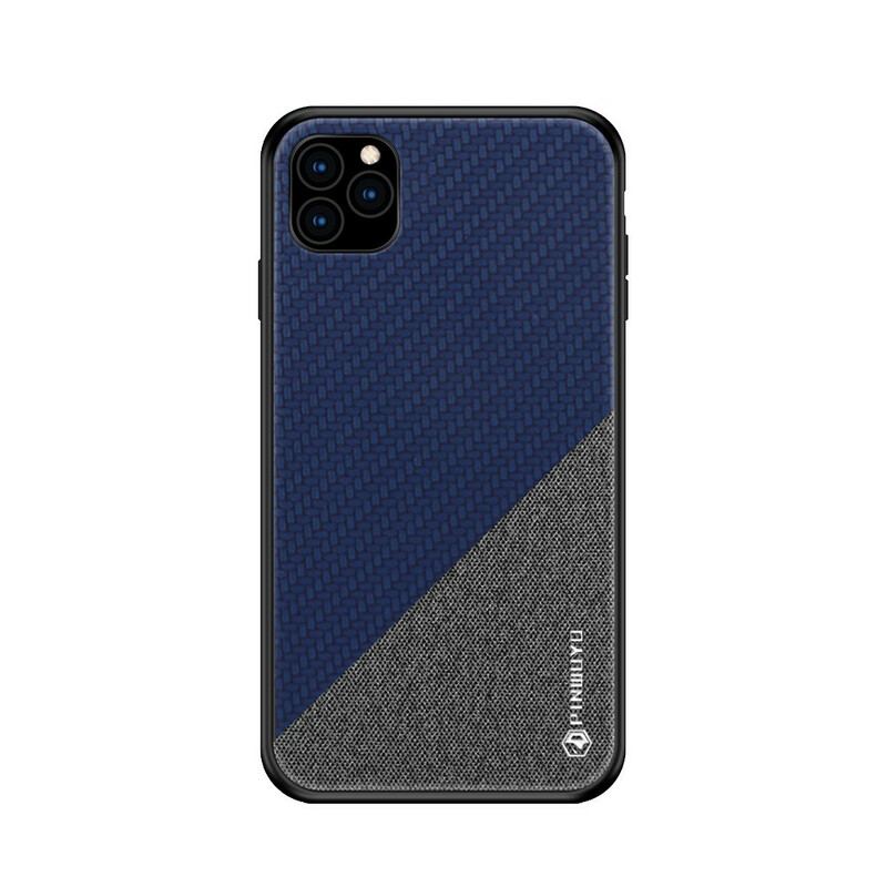 Cover iPhone 11 Pro Max Pinwuyo Honor Series