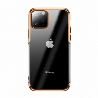Mobilcover iPhone 11 Pro Max Baseus Shining Series