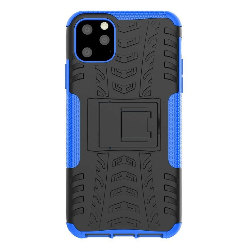 Mobilcover iPhone 11 Pro Max Ultra Modstandsdygtig