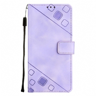 Flip Cover Xiaomi Redmi Note 12 5G Design 70