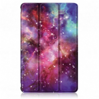 Cover Huawei MatePad New Forbedret Univers