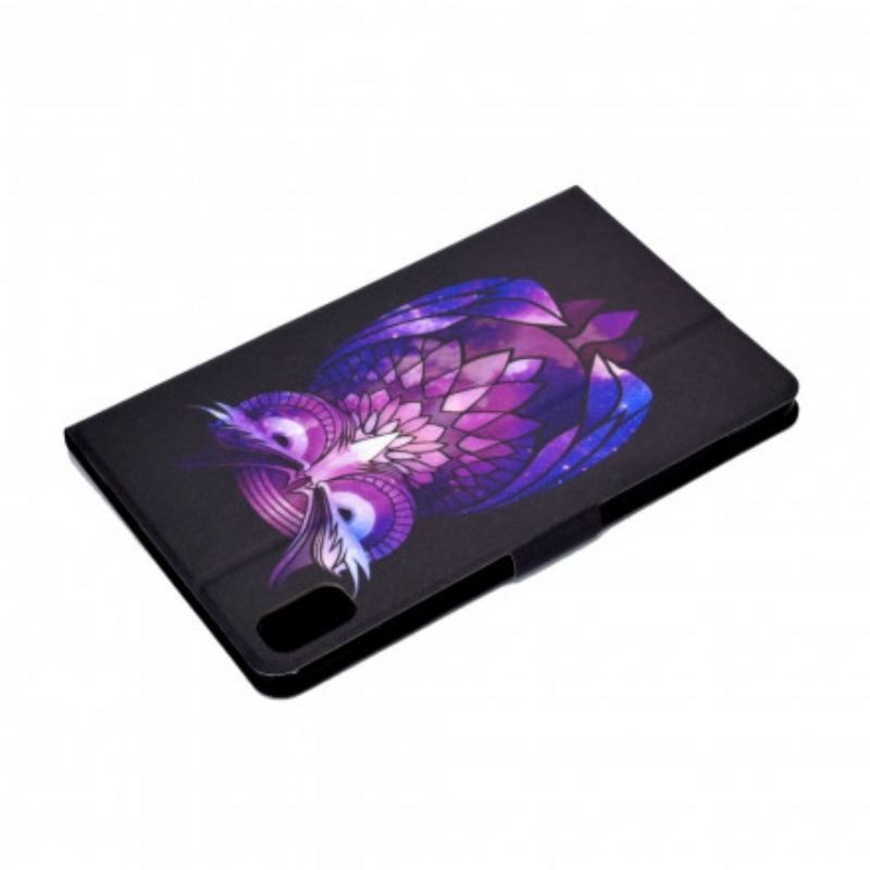 Flip Cover Huawei MatePad New Nasty Ugle