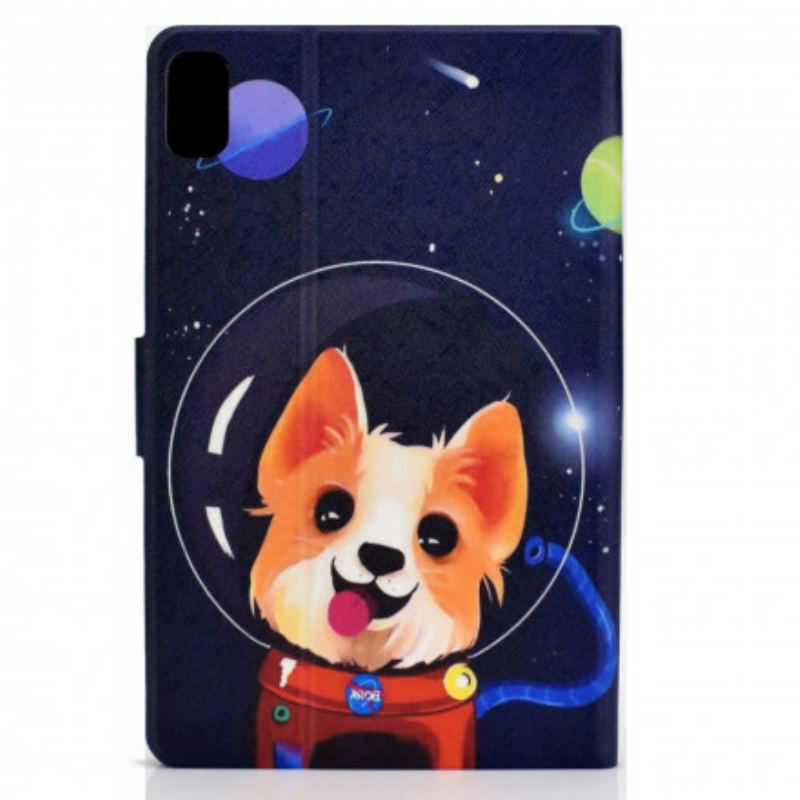 Flip Cover Huawei MatePad New Rumhund